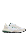 LACOSTE Elite Active Sneakers White