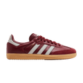 adidas Samba OG Burgundy Gum (Women's)