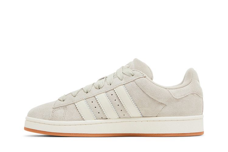adidas Campus 00s Wonder Beige Gum