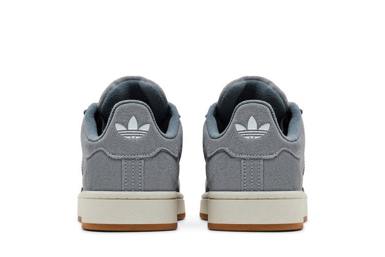 adidas Campus 00s Grey Carbon
