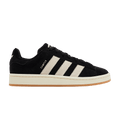 adidas Campus 00s Core Black Cream White (Women's)