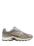 SAUCONY ProGrid Omni 9 Sneakers Grey
