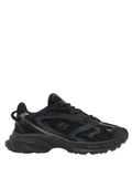 LACOSTE L003 Neo Shot Sneakers Black