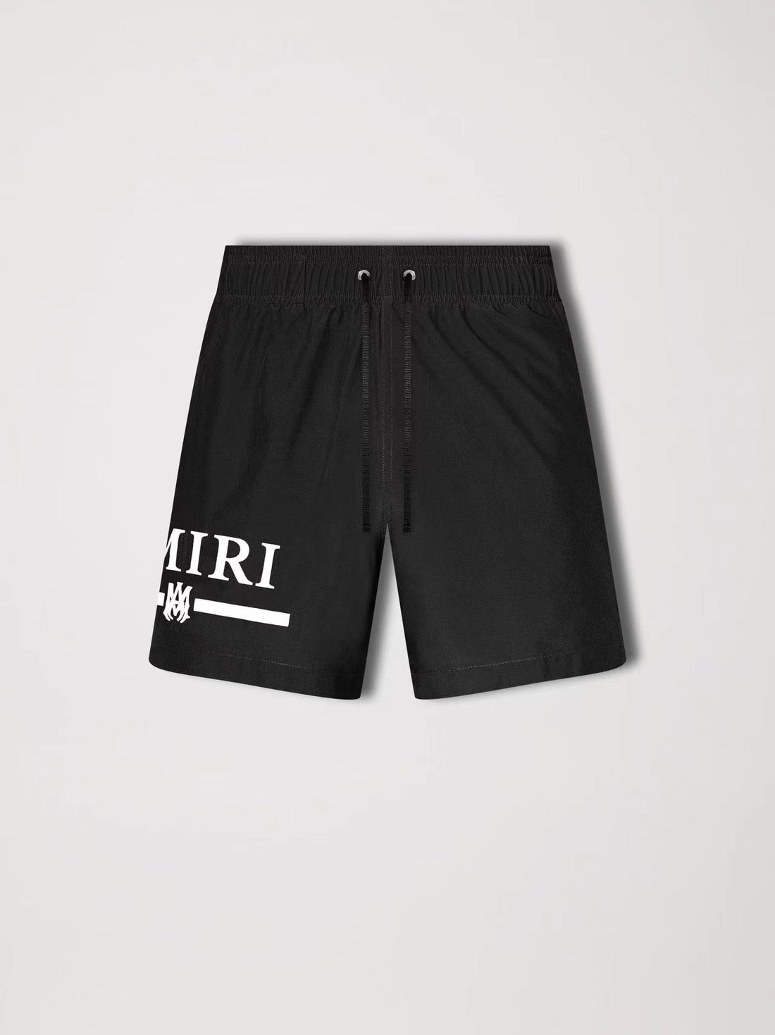 Black Short