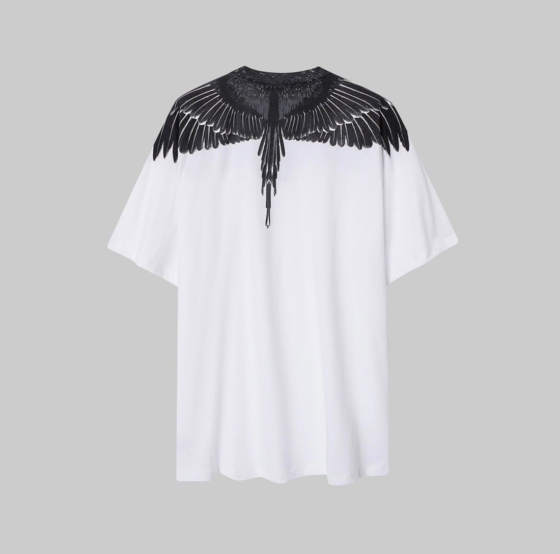 T-shirt Marcelo Burlon