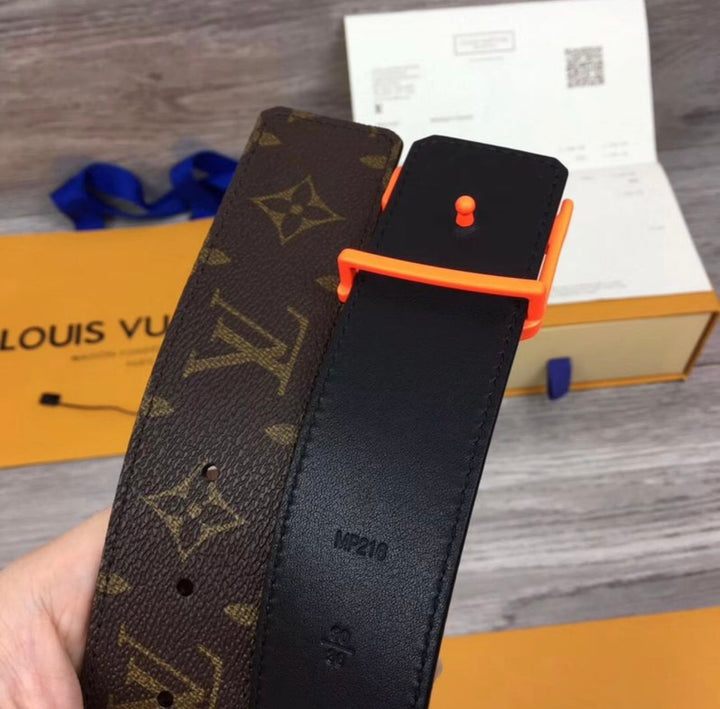 Cintura Louis Vuitton