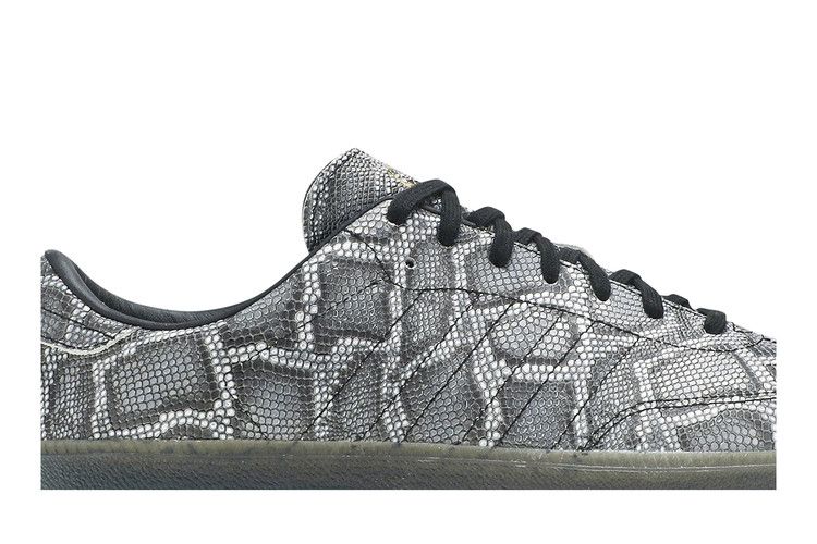 adidas Samba Jason Dill
