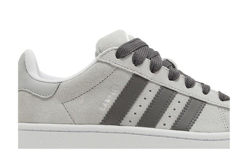 adidas Campus 00s Charcoal (Women's)