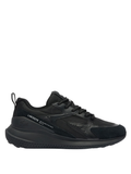 LACOSTE L003 Evo Sneakers Black