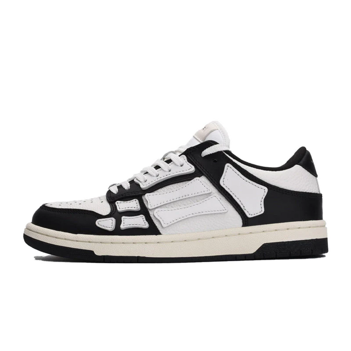 SOLLSALE-AMIRI Fashion Sneakers