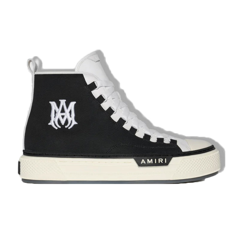 SOLLSALE-AMIRI  Fashion Sneakers