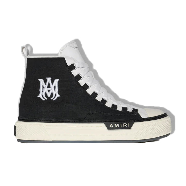 SOLLSALE-AMIRI  Fashion Sneakers