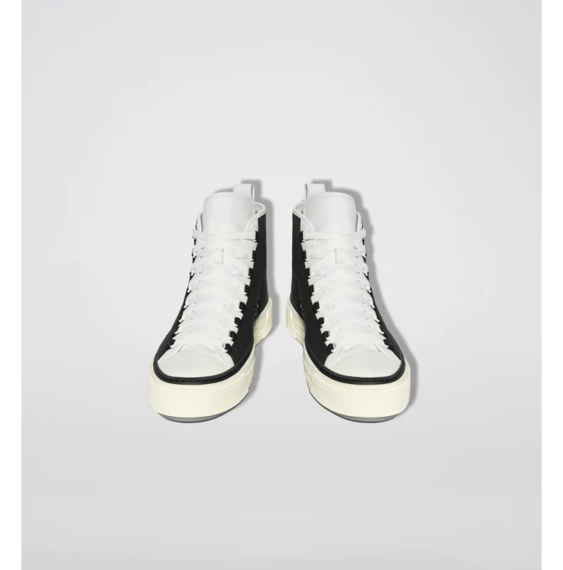 SOLLSALE-AMIRI  Fashion Sneakers