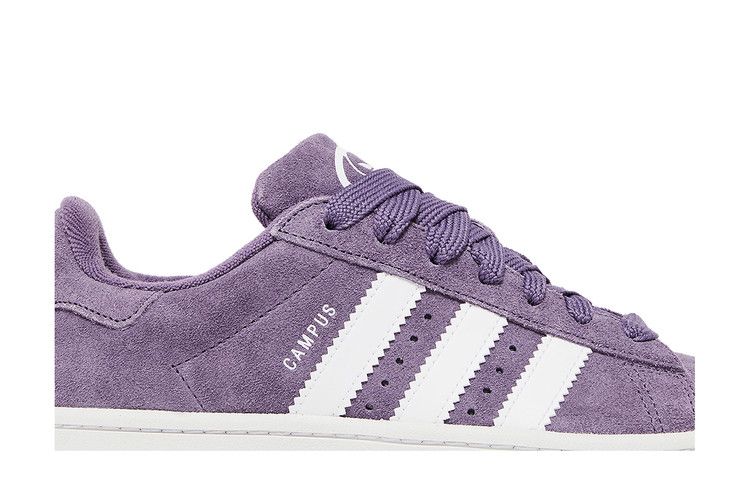 adidas Campus 00s Shadow Violet (Women's)