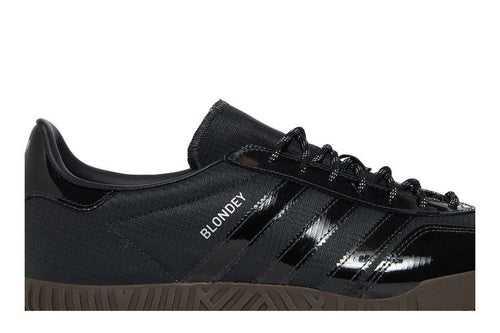 adidas A.B. Gazelle Indoor Blondey McCoy