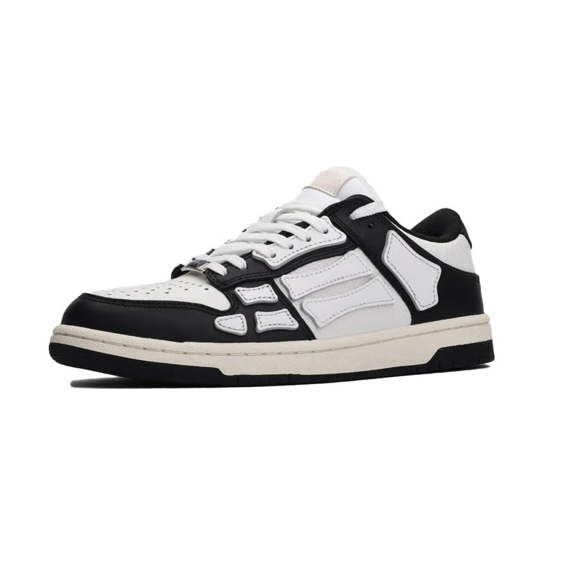 SOLLSALE-AMIRI Fashion Sneakers