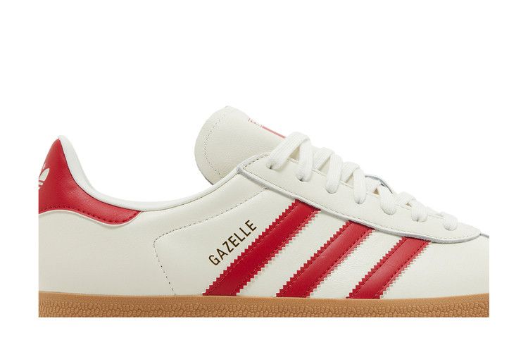 adidas Gazelle Peru