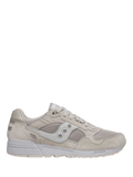 SAUCONY Shadow 5000 Sneakers Dove
