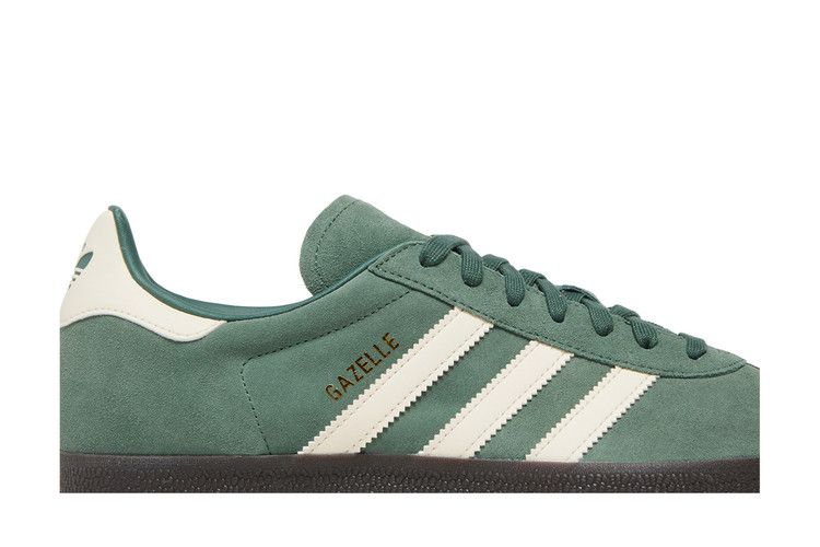 adidas Gazelle Mexico