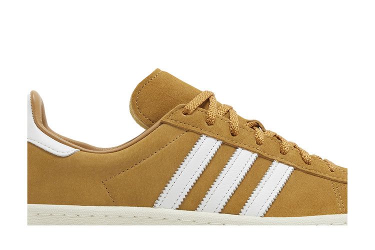 adidas Campus 80s Mesa