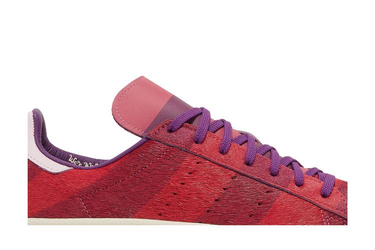 adidas Campus 80s Disney Cheshire Cat