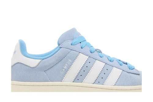 adidas Campus 00s Ambient Sky