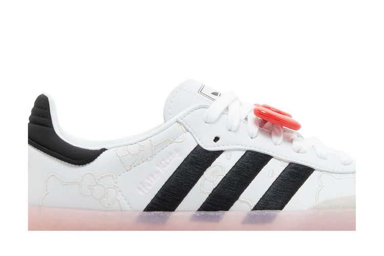 adidas Sambae Hello Kitty (Women's)