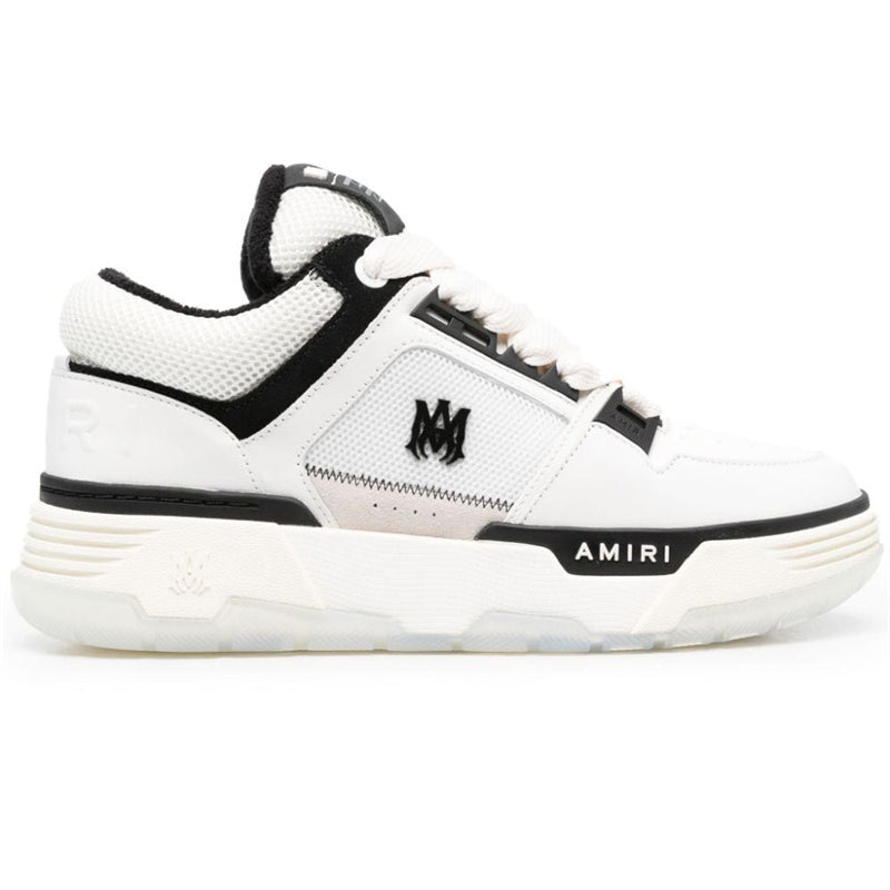 SOLLSALE-AMIRI  Fashion Sneakers