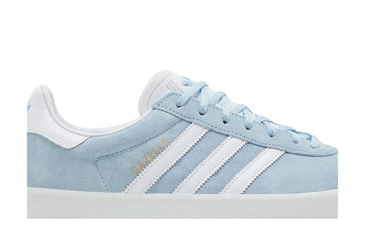 adidas Gazelle 85 Clear Sky