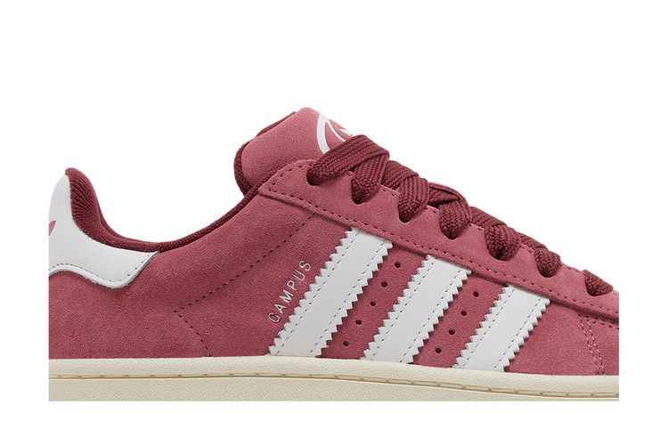 adidas Campus 00s Pink Strata (Women's)