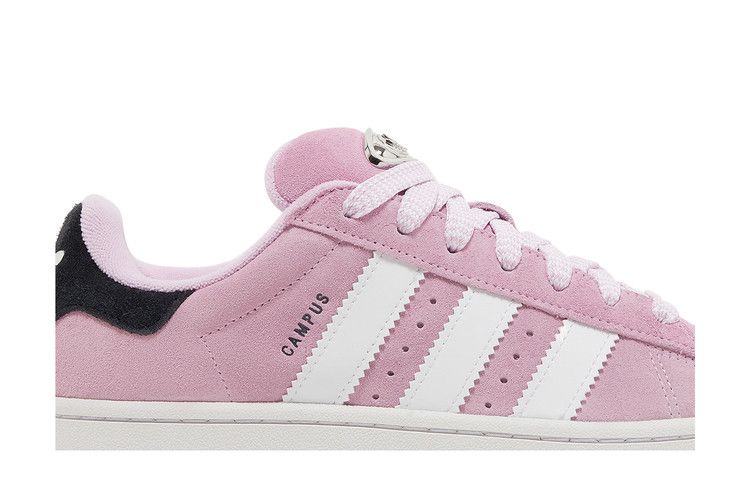 adidas Campus 00s Bliss Lilac (Women's)