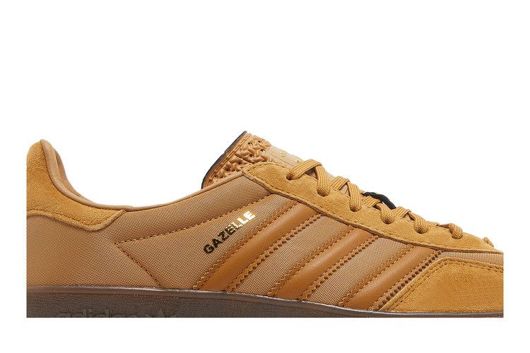 adidas Gazelle Indoor Mesa