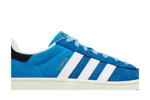 adidas Campus 00s Bright Blue Dark Marine