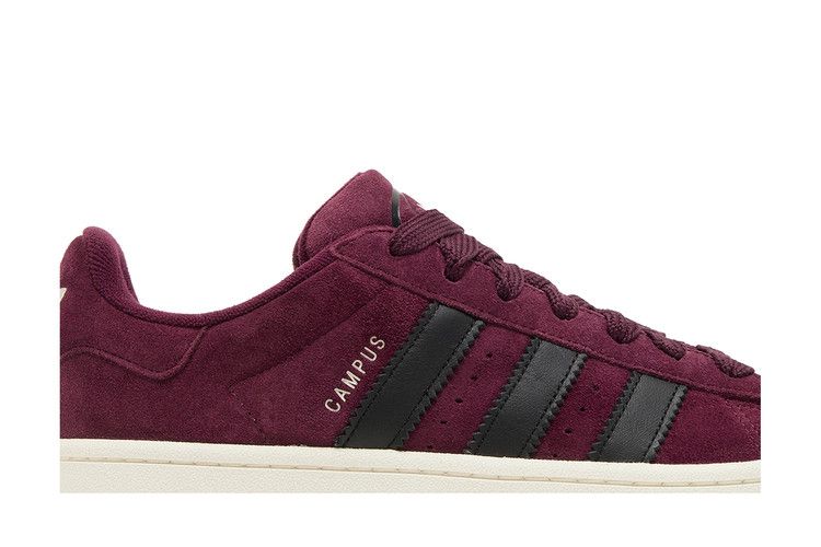 adidas Campus 00s Maroon