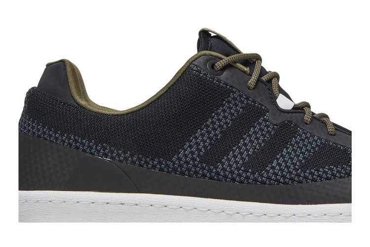 adidas Campus 80s Norse Projects Layers