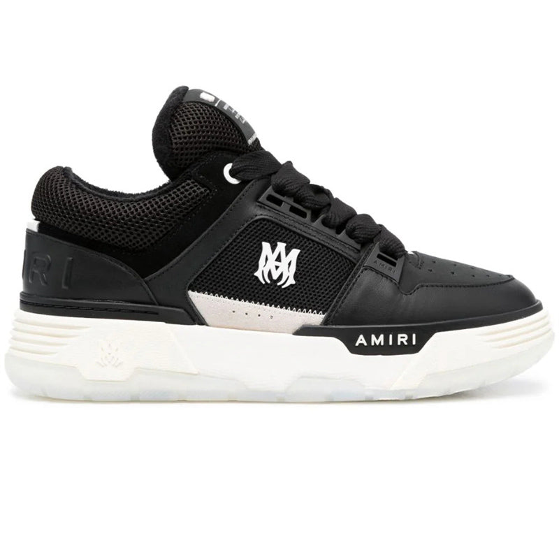 SOLLSALE-AMIRI Fashion Sneakers