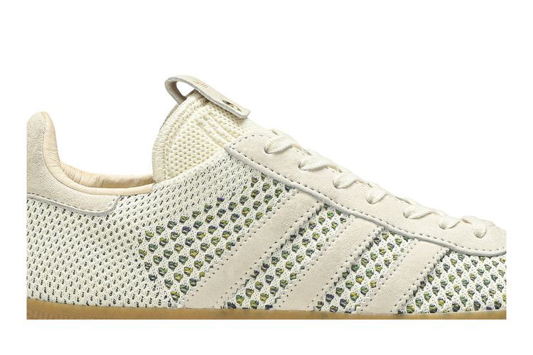 adidas Gazelle Sneaker Politics Mardi Gras