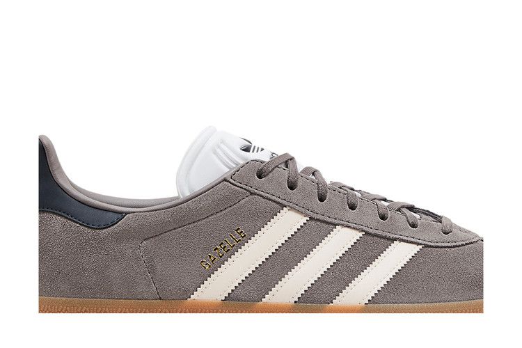 adidas Gazelle Real Madrid