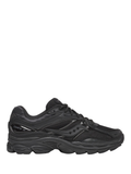 SAUCONY ProGrid Omni 9 Sneakers Black
