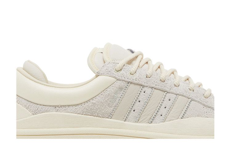 adidas Campus Light Bad Bunny Cream