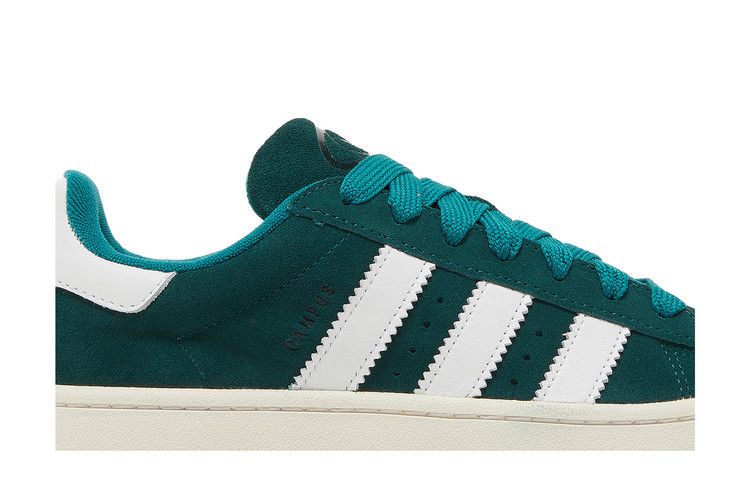 adidas Campus 00s Forest Glade