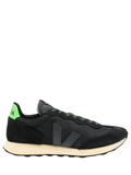 VEJA Rio Branco II Lite Nolyn Sneakers Black Grafite