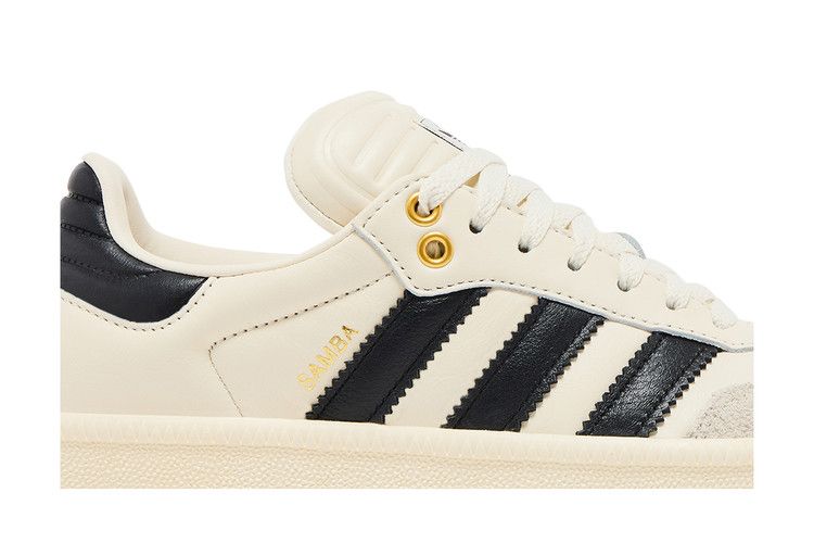 adidas Handball Spezial Pink Off White Gum