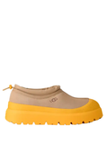 UGG Tasman Weather Hybrid Sneakers Mustard Seed/Summer Wheat