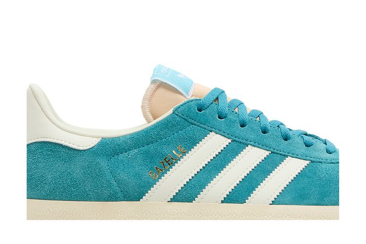 adidas Gazelle Arctic Fusion