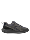 LACOSTE L003 Evo Sneakers Dark Grey/Black