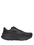 SAUCONY Guide 19 Sneakers Triple Black