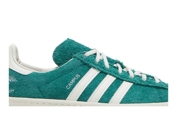 adidas Campus 80s London Green