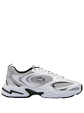 LACOSTE Storm 96 2K Sneakers White
