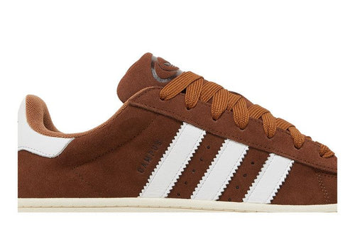adidas Campus 00s Bark
